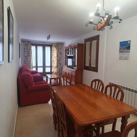 Apartamento Casa Go 톨라 외부 사진