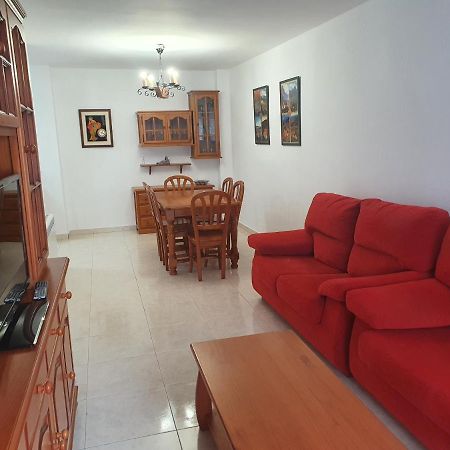 Apartamento Casa Go 톨라 외부 사진