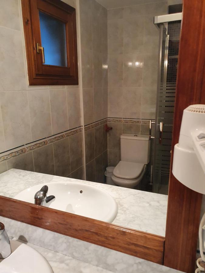 Apartamento Casa Go 톨라 외부 사진