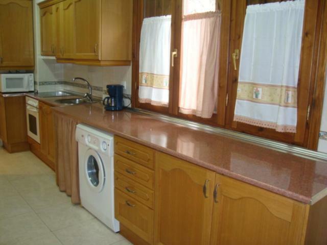 Apartamento Casa Go 톨라 외부 사진